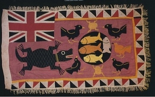 4119254.jpg 533×335 pixels #flag #illustration #drawing #textile