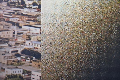 Ed Spence | PICDIT #photo #photography #collage #art