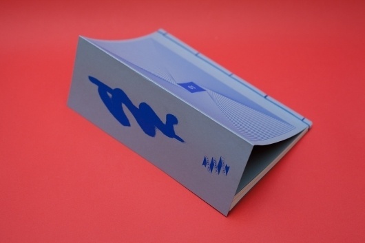 T.V.R.E n°1 Fanzine : ЯOMAIN ∀LBERTINI #albertini #fanzine #romain