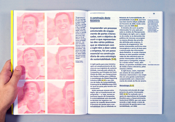 Over Booked: João Doria — The Gradient — Walker Art Center #editorial
