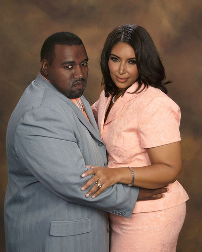 Kanye West #kanye #kardashian #west #kim