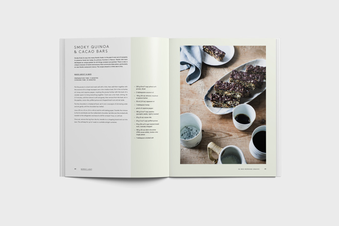 #book #cover #bookcover #print #type #typography #spread #layout