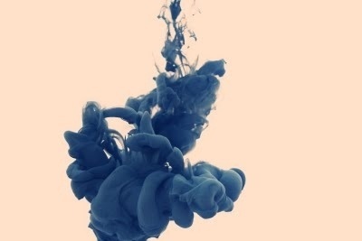don't you wish you had some more?: water & ink = disastro ecologico #alberto #photography #seveso #ink