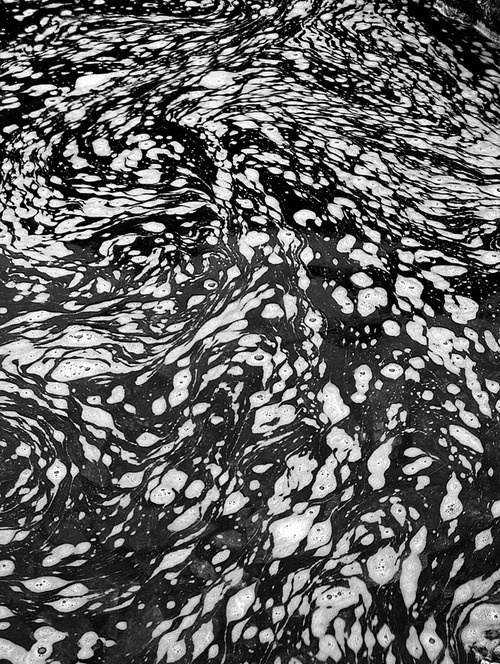 state of the state #abstract #photography