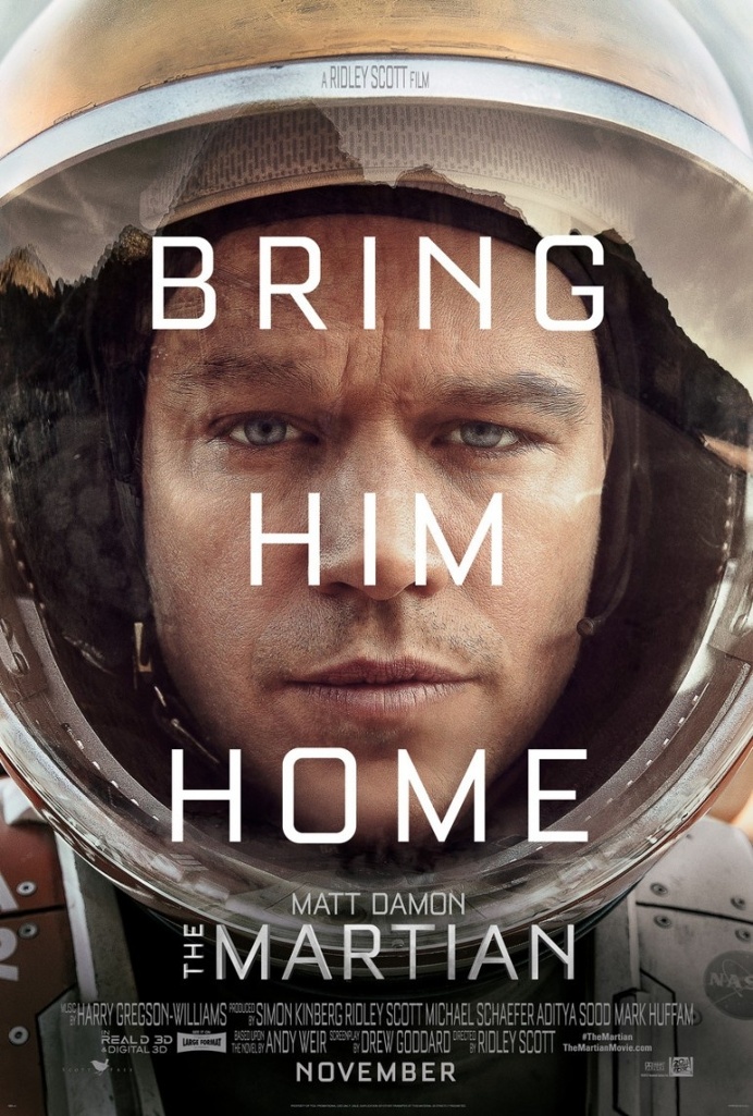 Bring Him Home – Tomas Vaverka