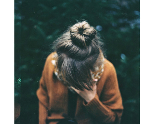 nonclickableitem #hair #photography #woman