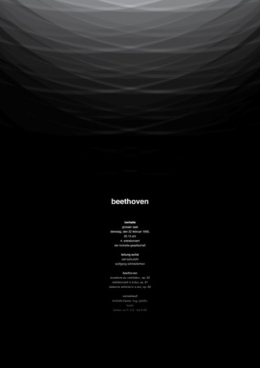The Sixteenth Division #poster #black