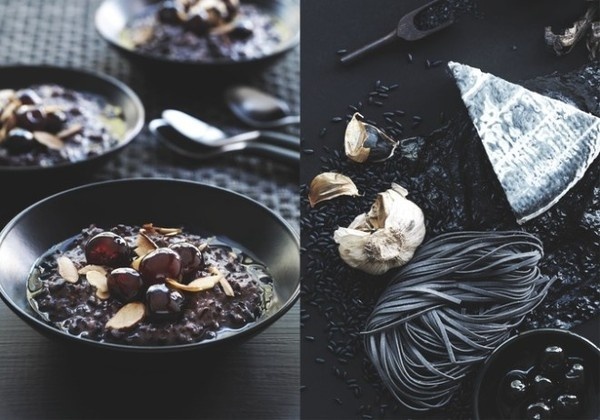 Rob Fiocca #inspiration #photography #food