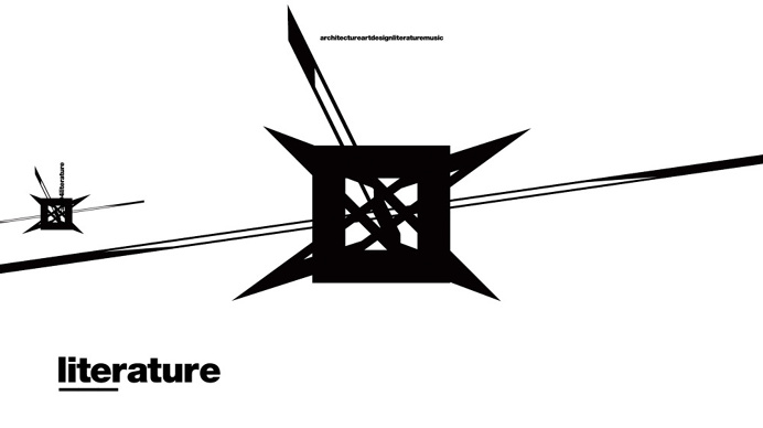 _architectureartdesignliteraturemusic INFO: aadlm - - - MA_seminar: Prof. Johannes Graf (c) catrin mackowski