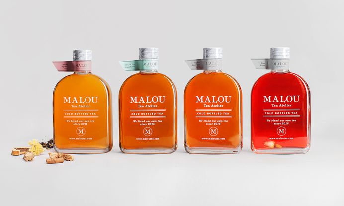 Malou_Tea_Atelier_Design_9.jpg