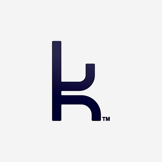 Apparently I don't hashtag enough 😉 #designfeed