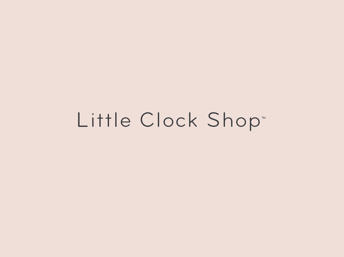 CHOOSE FOREVER #poff #shop #serif #sans #kyle #little #krop #type #clock