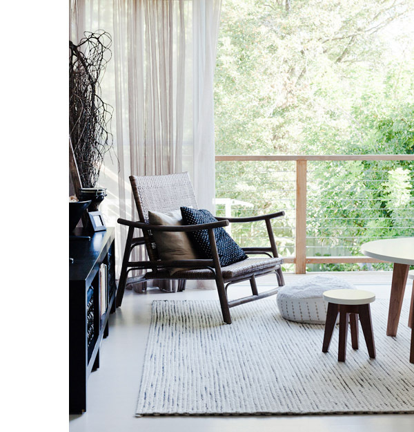 MelissaNewcastle hero #design #home #interiors