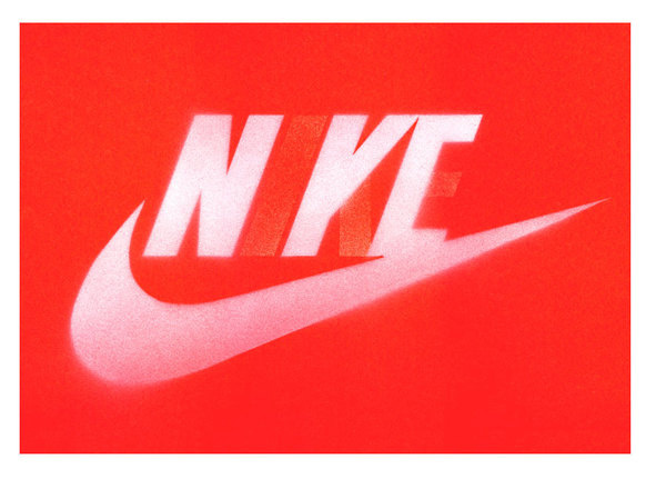 nike_nyc_01.jpg #stencil #nyc #nike