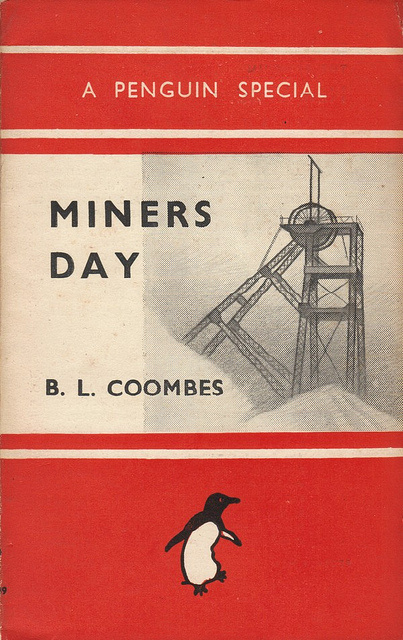 photo #book #clean #cover #vintage #penguin