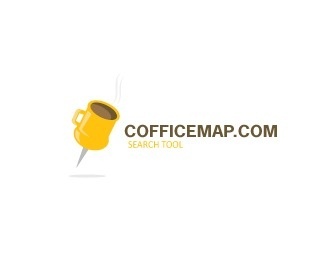 Craetive logo design15 #logo