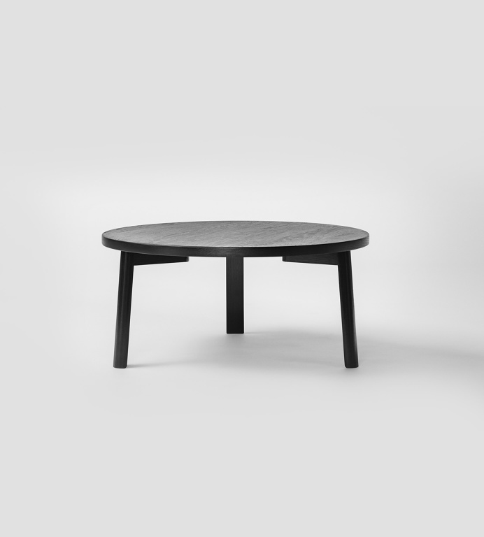 Ease Table