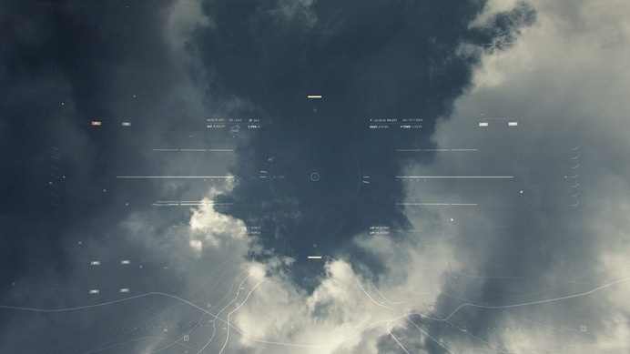 Comp 3_00000_00000.png #interface