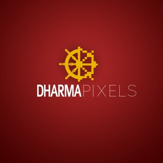 dp5.png (1000×1000) #logo #identity