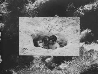 Olivier Charland