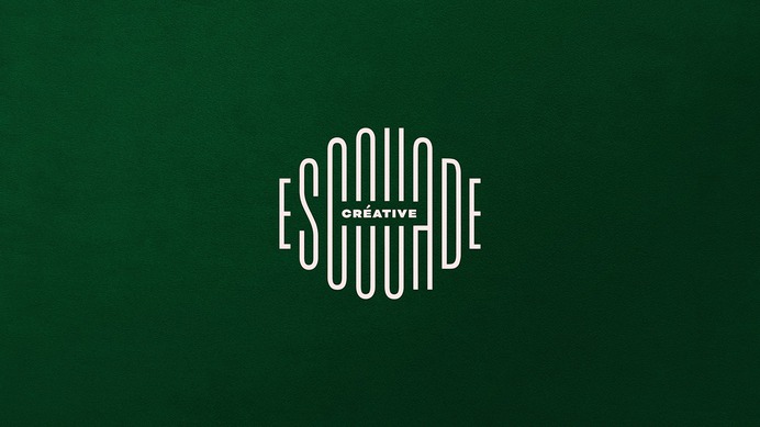 Behance :: Search
