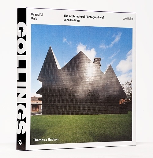 Publication | Design by Pidgeon #pidgeon #book #publication #gollings #type #typography