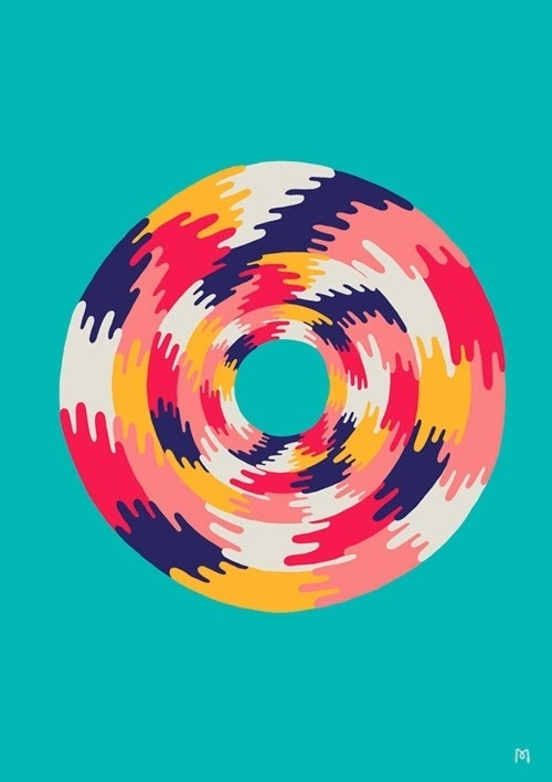 colors #colors