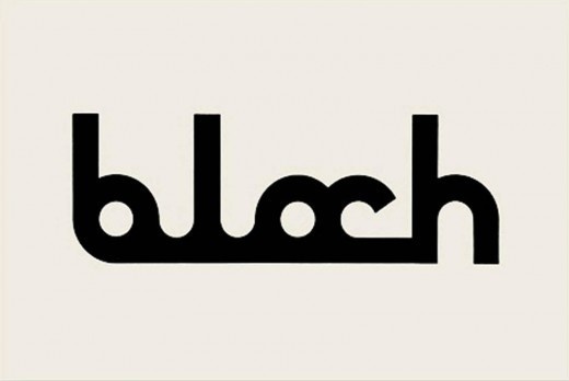 az project | » Giulio Confalonieri #logo #logotype #typography