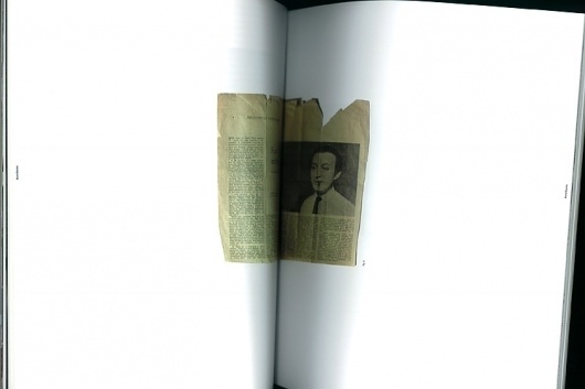 Trans 17 | Studio Reizundrisiko, Contemporary Graphic Design, Switzerland #malterre #eberle #vogt #trger #gnther #eberhard #dietmar #bund #charlotte #barthes