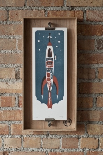 tumblr_m0v8y4Ilc31ro1zebo1_500.jpg (500×749) #design