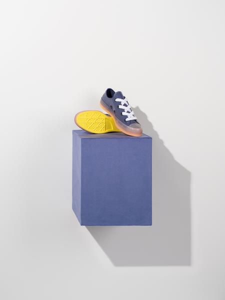 Converse x JW Anderson Chuck 70 Toy 4