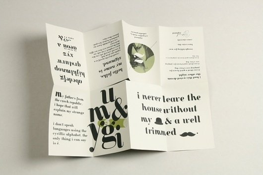VALENTIN PAUWELS | zigmund #font #zigmund #specimen #swiss #design #graphic #pauwels #valentin #typeface