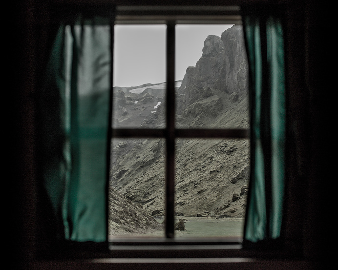 #window #photo
