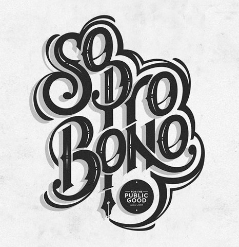 Google Reader (1000+) #type #bono #pro