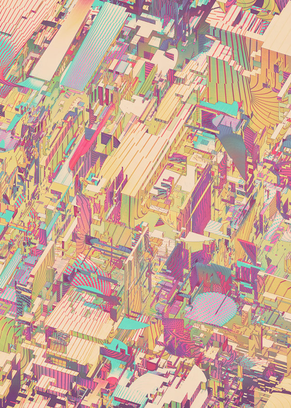 Atelier Olschinsky | PICDIT