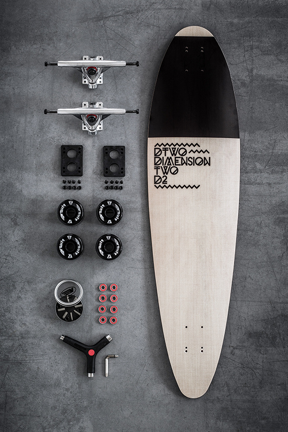Dimension TWO Longboards #longboard #surf #photograpy #longboards #dimension #design #two #skateboard