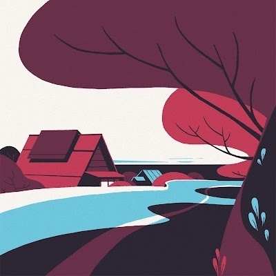kitano_03.jpg (JPEG Image, 400 × 400 pixels) #tom #illustration #haugomat