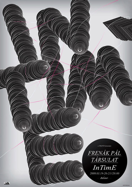 Typeverything.com #type