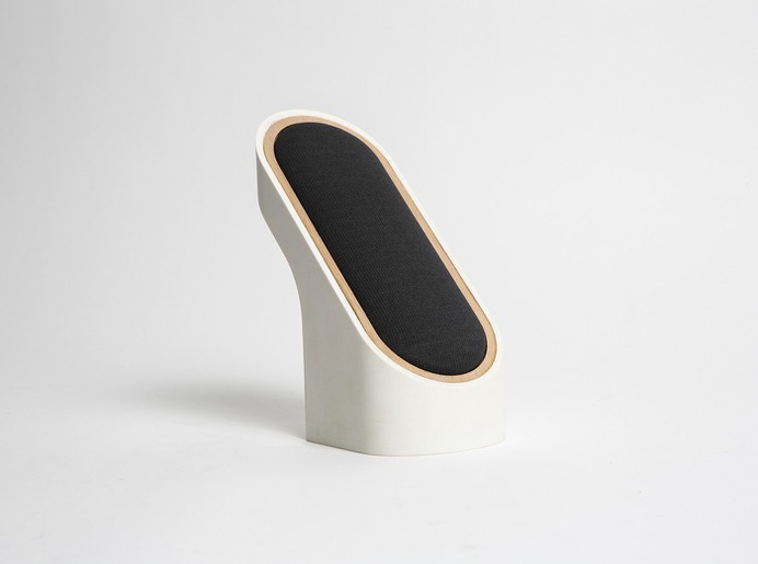 Andy Speaker — minimalgoods