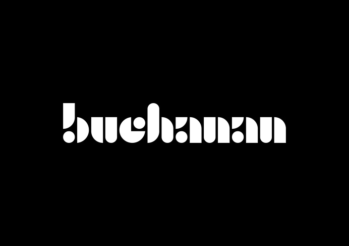 Clinton Duncan is a designer