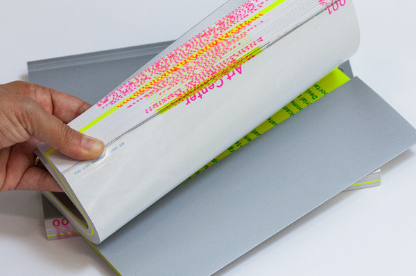 Art Center Viewbook 2013 14 Right Brain Left Brain #admissions #smyth #sewn #center #catalog #eliana #dominguez #book #simon #andrea #li #art #winnie #carrillo #view #johnston