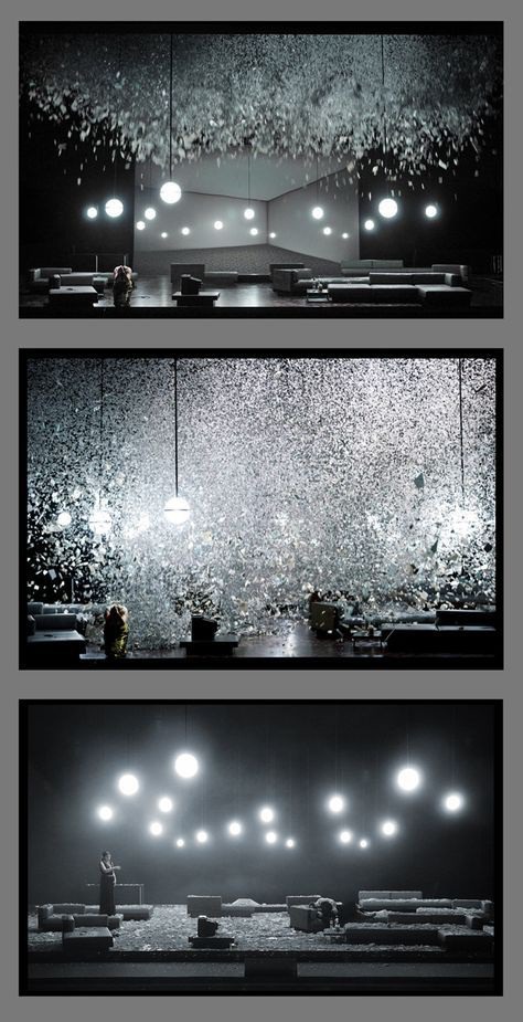 59be74aac86e7af95fd51a439cd27122.jpg (474×925)