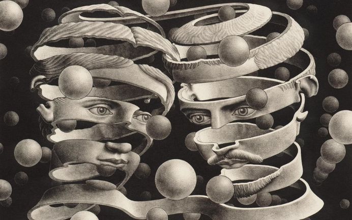 https://flashbak.com/wp-content/uploads/2018/10/escher-heads.jpg