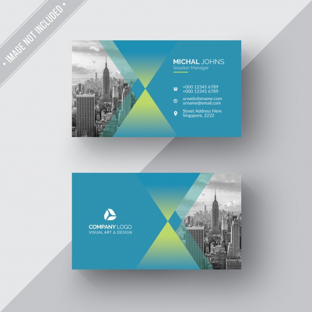 Creative business card Free Psd. See more inspiration related to Business card, Mockup, Business, Card, Texture, Template, Paper, Web, Presentation, Website, Mock up, Paper texture, Creative, Psd, Templates, Website template, Mockups, Up, Close, Web template, Glossy, Realistic, Real, Foil, Web templates, Mock-up, Mock ups, Mock, Left, Psd mockup, Close up, Ups and Coated on Freepik.