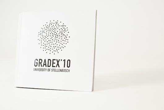Hanno - Projects #gradex #design #graduation #catalouge