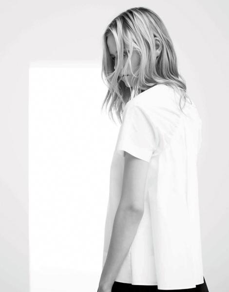 Natasha Poly #photography #woman