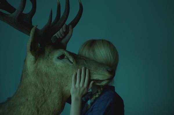 Photography by Claudia Amuedo (1)