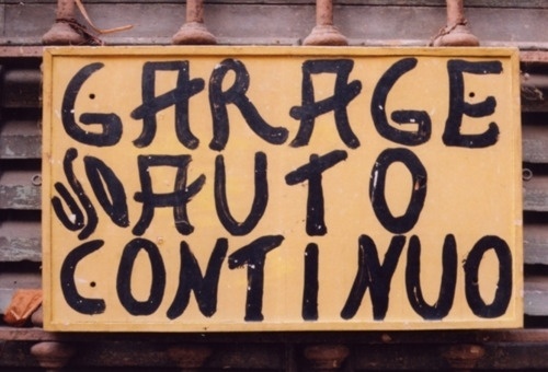 tumblr_lds4w2FzBC1qe9oe2o1_500.jpg (Immagine JPEG, 500x340 pixel) #typography
