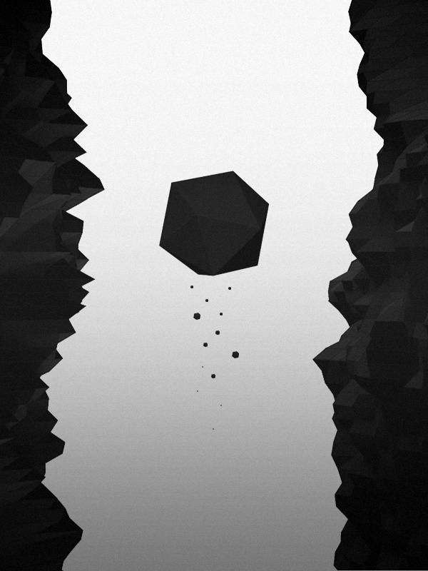 Polygon