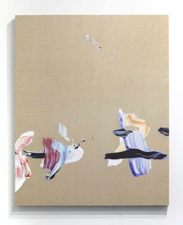 Matthew Stone | PICDIT